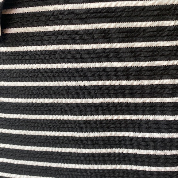 Material Girl Dress NWT - Picture 8 of 9